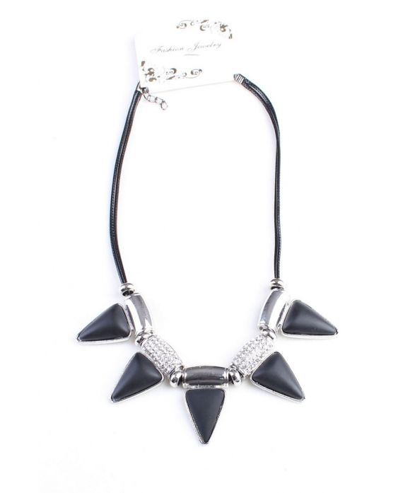 COLLAR de 160080