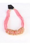 COLLIER CORAIL 160088
