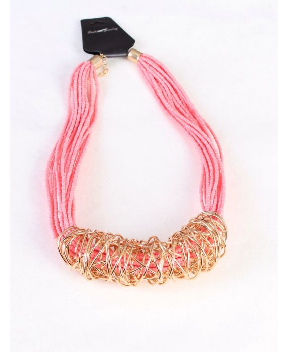 KETTING VAN KORAAL 160088