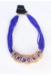 COLLAR DE LA REAL 160088