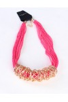 KETTING FUSHIA 160088