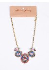 COLLIER 160176BR