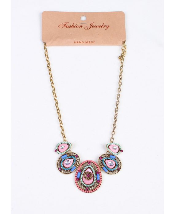 COLLIER 160176BR