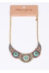 COLLIER 160177BR