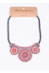 COLLIER 160178AR