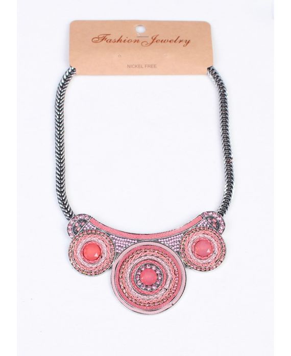 COLLIER 160178AR