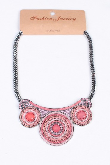 COLLAR DE 160178AR