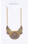 COLLAR de 160182