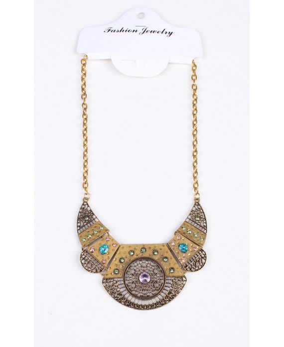 COLLAR de 160182