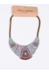 COLLIER 160183MU