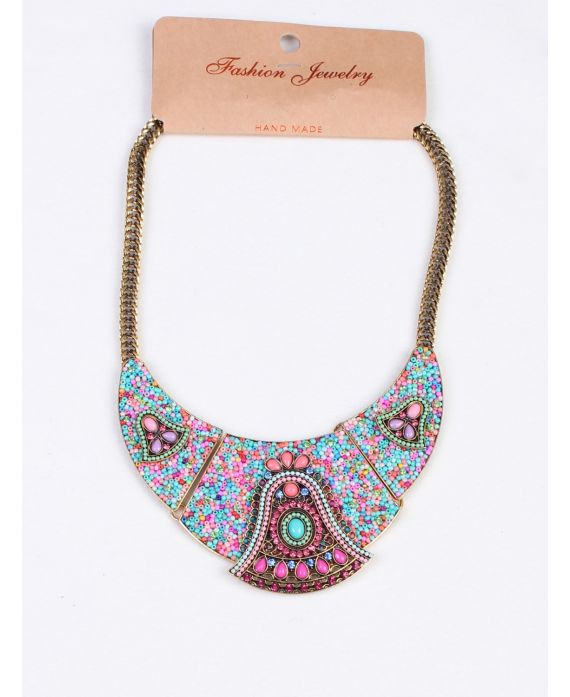 COLLAR DE 160183MU