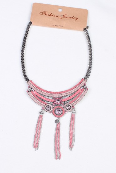 COLLAR DE 160184RS