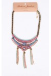 COLLIER 160184MU