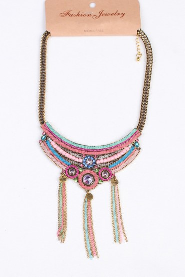 COLLAR DE 160184MU