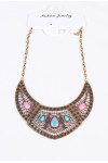 COLLAR DE 160185BR