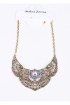 COLLIER 160188