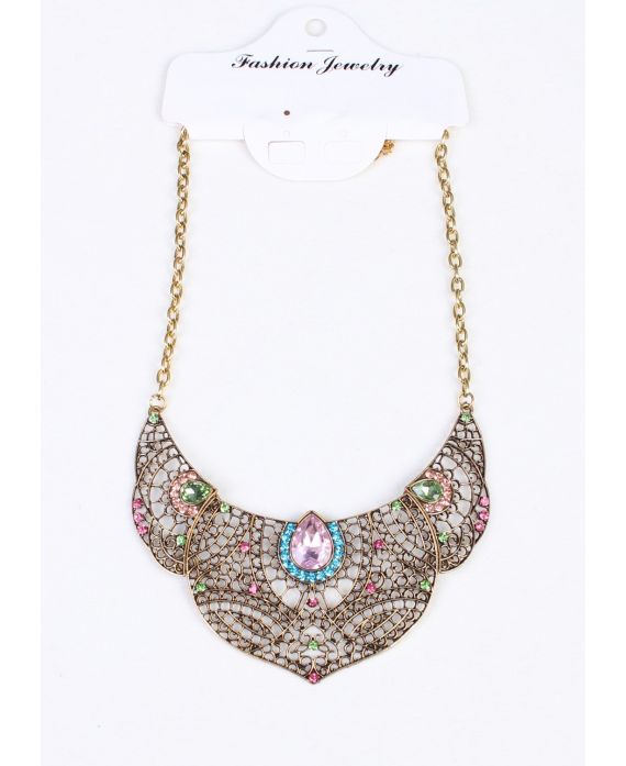 COLLIER 160188