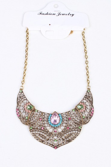 COLLAR de 160188