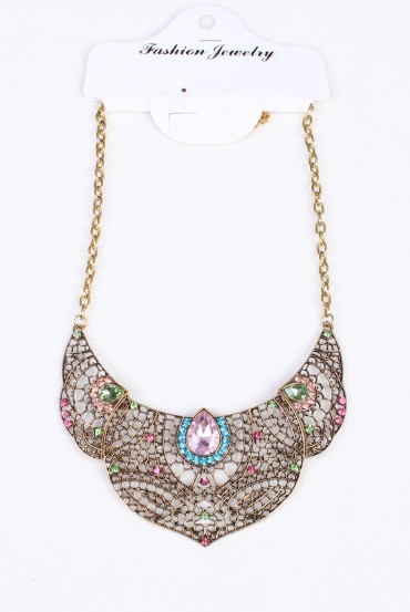 COLLIER 160188