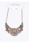 COLLAR de 160190