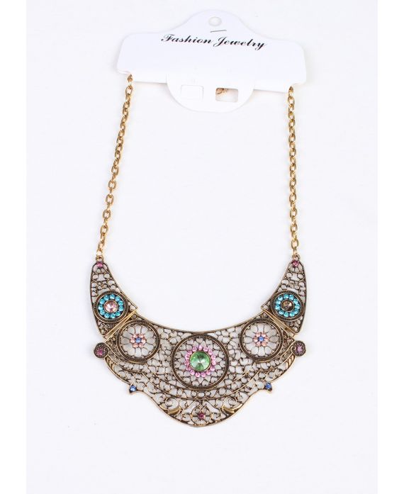 COLLAR de 160190