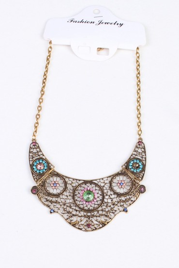COLLAR de 160190