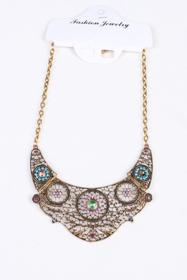 COLLIER 160190