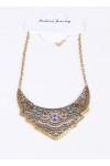 COLLIER 160191