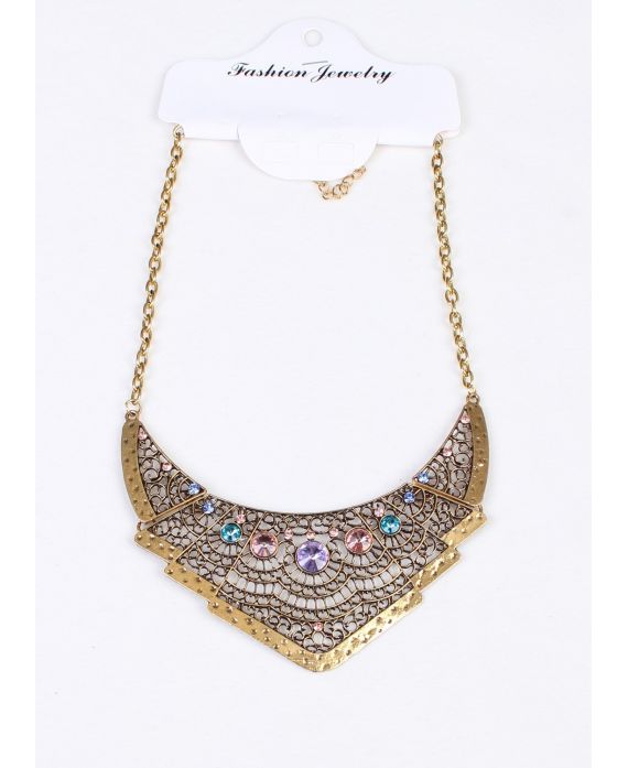 COLLIER 160191