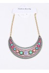 COLLIER 160192BR