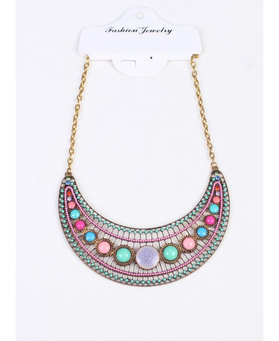 COLLIER 160192BR