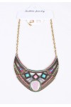 COLLIER 160193BR