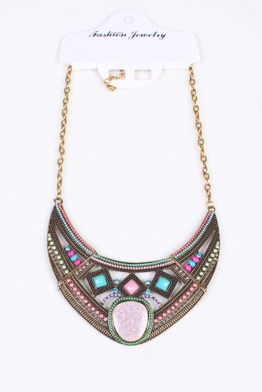COLLAR DE 160193BR