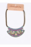 COLLIER 160194MU