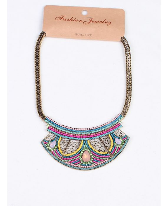 COLLIER 160194MU