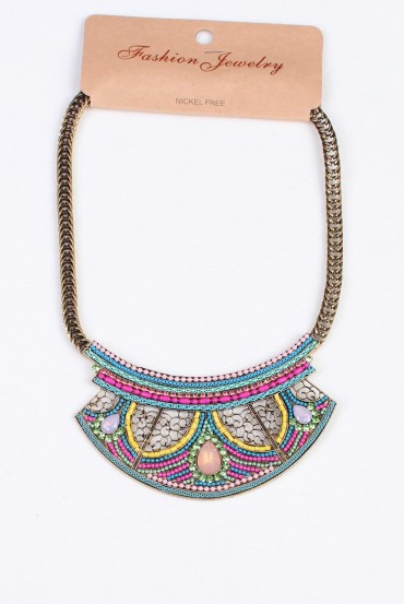 COLLAR DE 160194MU