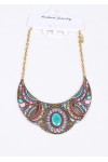 COLLIER 160195BR
