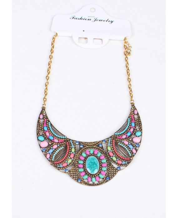 COLLIER 160195BR