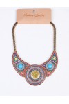 COLLIER 160196MU