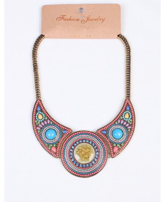 COLLIER 160196MU