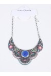 COLLIER 160197AR