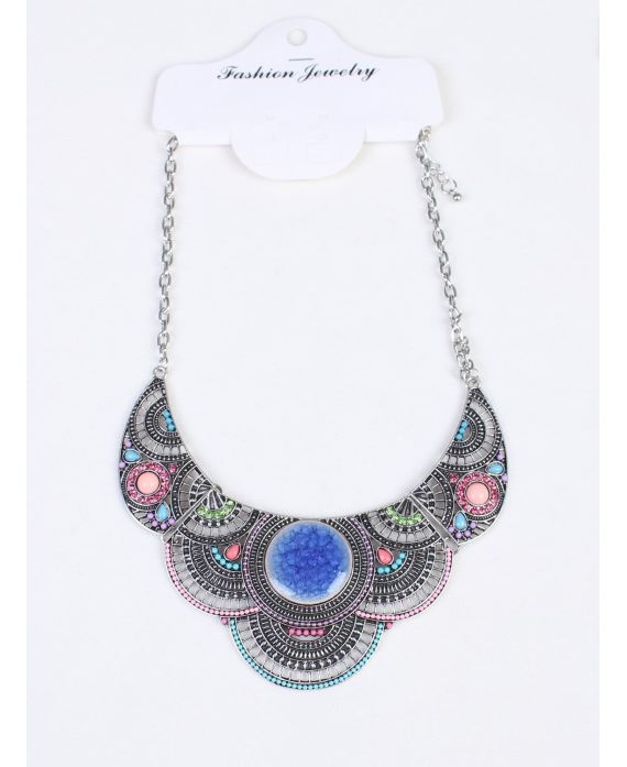 COLLIER 160197AR