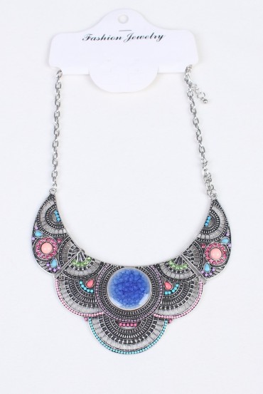 NECKLACE 160197AR