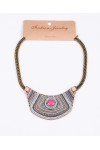 COLLIER 1601975BR