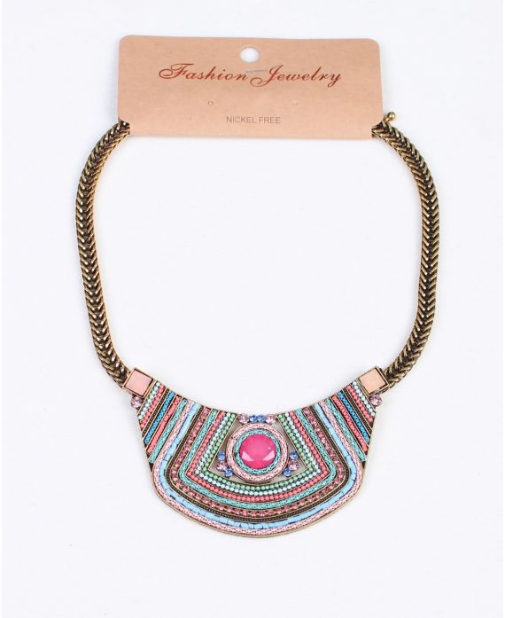COLLIER 1601975BR
