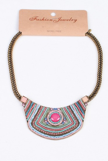 COLLAR DE 1601975BR