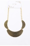 COLLIER 160105BR
