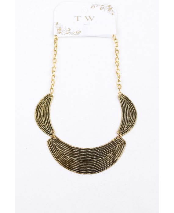 COLLIER 160105BR