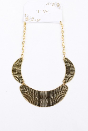 COLLIER 160105BR