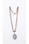 SAUTOIR 160113OR